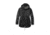 Smartwool PhD Ultra Light Sport Anorak Womens, Black, S, SW016038001-S