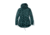 Smartwool PhD Ultra Light Sport Anorak Womens, Lochness, XL, SW016038957-XL