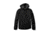 Smartwool PhD Ultra Light Sport Hoody Mens, Black, XL, SW016069001-XL