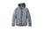 Smartwool PhD Ultra Light Sport Hoody Mens, Light Gray, M, SW016069039-M