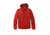 Smartwool PhD Ultra Light Sport Hoody Mens, Tandoori Orange, M, SW016069823-M