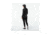 Smartwool PhD Ultra Light Sport Jacket Womens, Black, M, SW016031001-M
