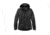 Smartwool PhD Ultra Light Sport Jacket Womens, Black, M, SW016031001-M
