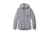 Smartwool PhD Ultra Light Sport Jacket-Women's, Light Gray, Large, SW016031039-L