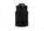 Smartwool PhD Ultra Light Sport Vest Mens, Black, S, SW016067001-S