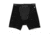 Smartwool PhD Wind Boxer Brief-Men's, Black, Extra Large, SW014017001-XXL