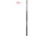 Phenix Abyss HD Casting Rod 20-50#, Moderate, 1 Pieces, Black, 72, AHD-729-BLK