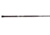 Phenix Abyss HD Casting Rod 20-50#, Moderate, 1 Pieces, Red, 72, AHD-729-RED