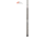 Phenix Abyss Spinning Rod, 12-30#, Moderate, 1 Pieces, 80, PSX-807