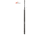 Phenix Axis, Casting Rod, 40-100#, Fast, 1 Pieces, 72, HAX-720X2H