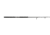 Phenix Axis, Spinning Rod, 20-45#, Mod-Fast, 1 Pieces, 82, HAX-S820MH