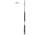 Phenix Black Diamond, Casting Rod, 20-60# Fast, 1 Pieces, 76, PSW760H-Silver RS