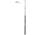 Phenix Black Diamond Casting Rod, 8-25#, Fast, 1 Pieces, 90, PSW906L-Xwrap