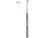 Phenix Black Diamond Spinning Rod, 20-50#, Fast, 1 Pieces, 80, PSW809H-SPIN