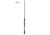 Phenix Blk Diamond Inshore, Psw906L - Isa, Cast, 8-25 lb, 1 Piece, Fast, Rod, 90, PSW906L - ISA