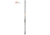 Phenix Cicada, Spinning Rod, 10-30#, Mod-Fast1-6oz 2 Pieces, 90, CAX-907-2-S
