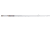 Phenix Elixir Spinning Rod 1-6#, Fast, 1/32-1/4oz, 1 Pieces, 66, FX661-1 Split
