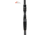 Phenix Feather, Casting Rod, 10-25#, Extra-Fast, 1/4-1oz 1 Pieces, 77, FTX-77H