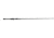Phenix Feather, Casting Rod 8-17#, Extra-Fast 1/4-1oz, 1 Pieces, 69, FTX-69MH