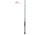 Phenix Feather, Spinning Rod, 6-14#, Medium, Fast1/8-3/4oz.1 Pieces, 71, FTX-S77M