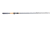 Phenix M1, Casting Rod, 6-12#, Fast, 1/4-5/8oz, 1 Pieces, 72, MX-72ML