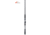 Phenix M1 Inshore Casting Rod 10-25# Extra-Fast, 1-3oz, 1 Pieces, 711, SMX-711ML