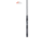 Phenix M1 Inshore Spinning Rod, 15-35# Extra-Fast, 2-6oz, 1 Pieces, 77, SMX-77M-S