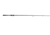 Phenix M1, Spinning Rod, 6-12#, Extra-Fast, 1/8-3/4oz 1 Pieces, 78, MX-78M Spin
