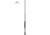 Phenix Maxim Ii, Casting Rod 8-14#, Fast, 1/8-3/4oz 1 Pieces, 72, MAX-S72M
