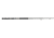 Phenix Megalodon, Mpx-S760H, Spin, 40-100lb, Pe 7-10, 1 Piece, Heavy, Rod Lure 70-180G, 76, MPX-S760H
