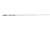 Phenix Mirage, Spinning Rod, 1-5#, Moderate, 1/32-1/8oz 1 Pieces, 50, MF501-1