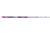 Phenix Pandora Spinning Rod, 15-40#, Fast, 1 Pieces, 76, PDX-760M-S