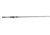 Phenix Recon Elite, Cast, 8-17 lb, 1 Piece, Fast, Rod Lure 3/8 - 1-1/4oz., 74, PHX-C744MH