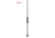Phenix Titan Slow Jigging Cast, 20-40 lb, 1 Piece, Pe 1.0-2.5, Rod Lure 100-250 G, 68, TJX-68ML