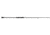 Phenix Titan, Tjx-L710Ml Cast, 20-65 lb, Pe 1.0-4.0 1 Piece, Long Fall/Stick Bait, Rod Lure 100-300G, 710, TJX-L710ML