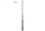 Phenix Ultra-Mbx Classic, Cast, 4-10 lb, 1 Piece, Extra-Fast, Rod Lure 1/8 - 3/8oz., 7, UMBX-S700L-C