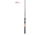 Phenix Ultra-Mbx Classic, Cast, 6-14 lb, 1 Piece, Fast, Rod Lure 1/4 - 5/8oz., 77, UMBX-707ML-C