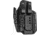 USED PHLster Floodlight IWB Holster, Ambidextrous, Black, 7, EDEMO1