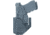 PHLster Wedge Rx