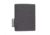 PHLster Pocket Emergency Wallet, Empty Sleeve, Black, Standard, 48