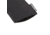PHLster Pocket Emergency Wallet, Empty Sleeve, Black, Standard, 48