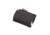 PHLster Pocket Emergency Wallet, Empty Sleeve, Black, Standard, 48