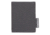 PHLster Pocket Emergency Wallet, Empty Sleeve, Black, Standard, 48