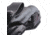 PHLster Spotlight AIWB Holster, Glock w/ TLR1, Black, Standard, 40