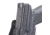 PHLster Spotlight AIWB Holster, Glock w/ TLR1, Black, Standard, 40