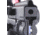 PHLster Spotlight AIWB Holster, Glock w/ TLR1, Black, Standard, 40