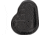PHLster Wedge Rx, Left Hand, Medium, Black, X-PHL-0009-06