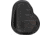 PHLster Wedge Rx, Right Hand, Medium, Black, X-PHL-0009-05