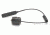 Phoebus 2.2CR Mouse TailSwitch