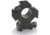 Phoebus 25mm Picatinny Rail Gun Flashlight Mount